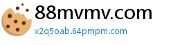 88mvmv.com